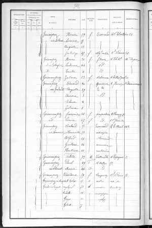 RBX_AMR_POP_1891_05_001.jpg