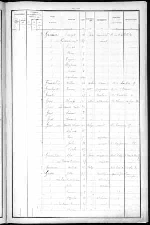 RBX_AMR_POP_1891_05_001.jpg