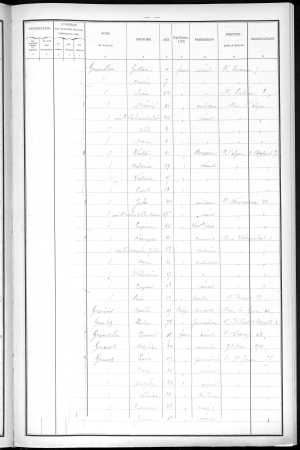 RBX_AMR_POP_1891_05_001.jpg