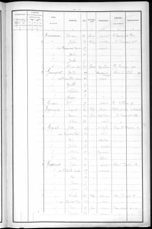 RBX_AMR_POP_1891_05_001.jpg
