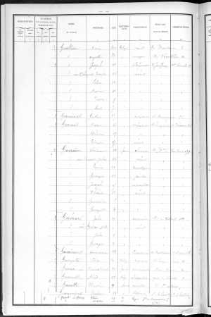 RBX_AMR_POP_1891_05_001.jpg