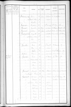 RBX_AMR_POP_1891_05_001.jpg
