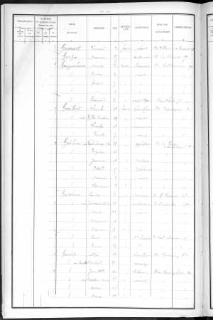 RBX_AMR_POP_1891_05_001.jpg