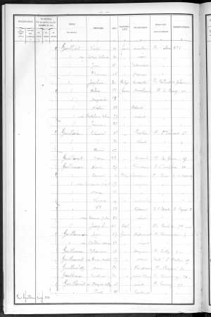 RBX_AMR_POP_1891_05_001.jpg