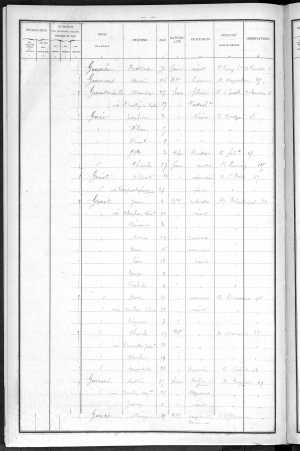 RBX_AMR_POP_1891_05_001.jpg