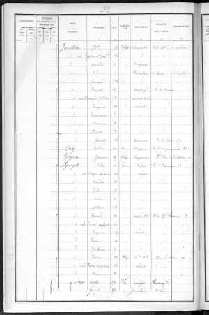 RBX_AMR_POP_1891_05_001.jpg