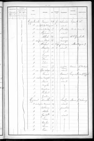 RBX_AMR_POP_1891_05_001.jpg