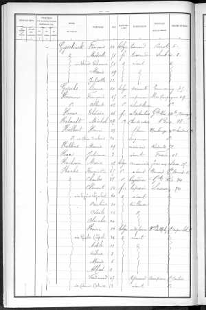 RBX_AMR_POP_1891_05_001.jpg