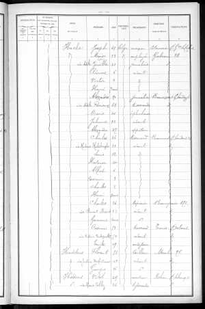 RBX_AMR_POP_1891_05_001.jpg