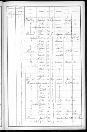 RBX_AMR_POP_1891_05_001.jpg