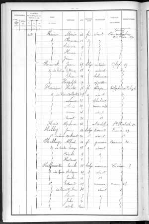 RBX_AMR_POP_1891_05_001.jpg