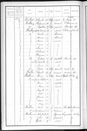 RBX_AMR_POP_1891_05_001.jpg