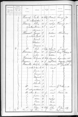 RBX_AMR_POP_1891_05_001.jpg
