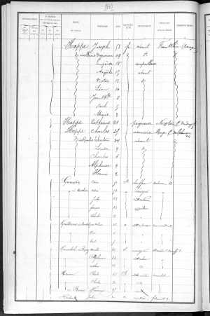 RBX_AMR_POP_1891_05_001.jpg