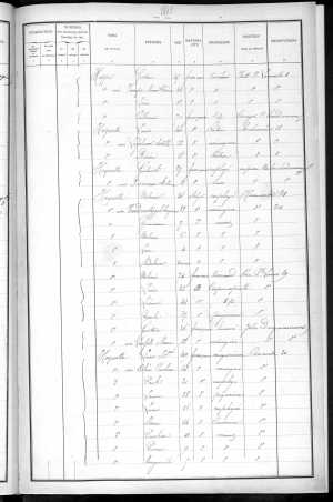 RBX_AMR_POP_1891_05_001.jpg