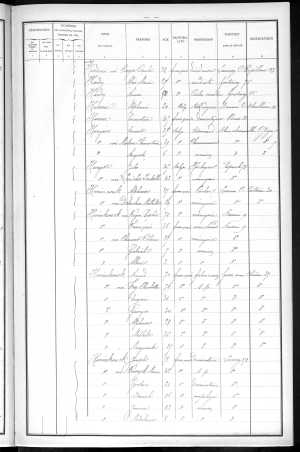 RBX_AMR_POP_1891_05_001.jpg