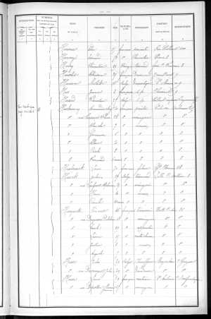RBX_AMR_POP_1891_05_001.jpg