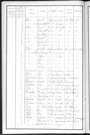 RBX_AMR_POP_1891_05_001.jpg