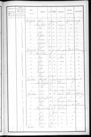 RBX_AMR_POP_1891_05_001.jpg