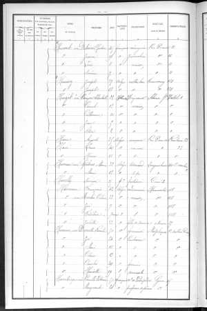 RBX_AMR_POP_1891_05_001.jpg