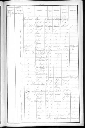 RBX_AMR_POP_1891_05_001.jpg