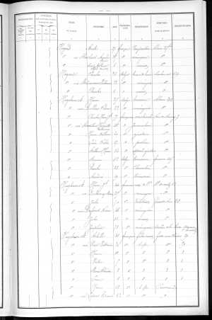RBX_AMR_POP_1891_05_001.jpg