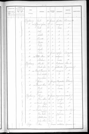 RBX_AMR_POP_1891_05_001.jpg