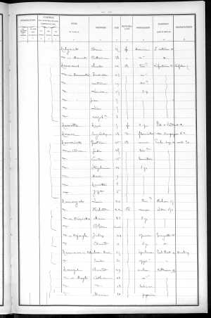 RBX_AMR_POP_1891_05_001.jpg