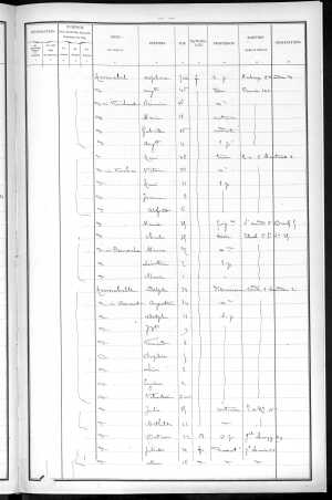 RBX_AMR_POP_1891_05_001.jpg