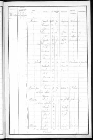 RBX_AMR_POP_1891_05_001.jpg
