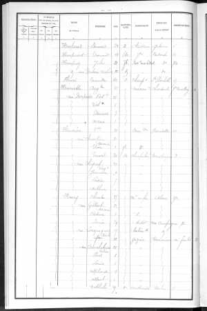 RBX_AMR_POP_1891_05_001.jpg