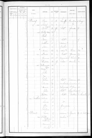 RBX_AMR_POP_1891_05_001.jpg