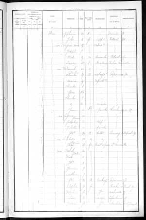 RBX_AMR_POP_1891_05_001.jpg