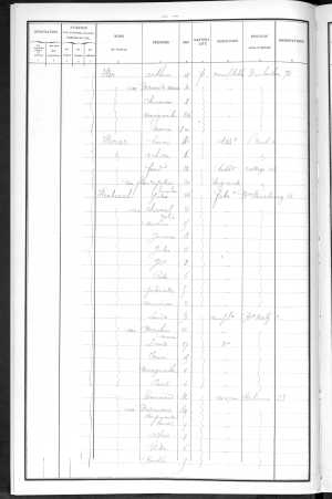 RBX_AMR_POP_1891_05_001.jpg