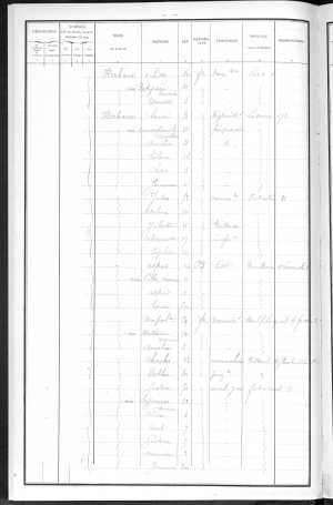 RBX_AMR_POP_1891_05_001.jpg