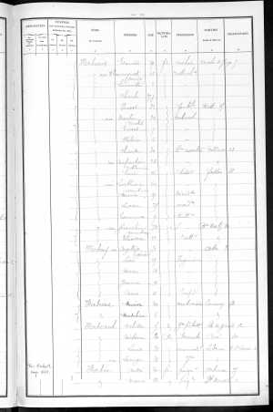 RBX_AMR_POP_1891_05_001.jpg