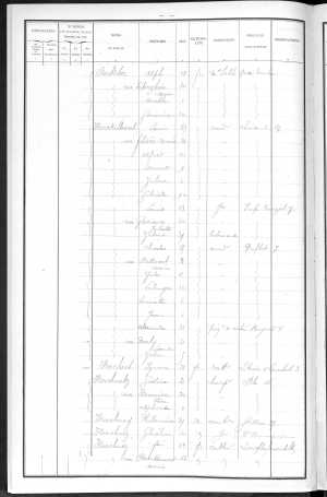 RBX_AMR_POP_1891_05_001.jpg