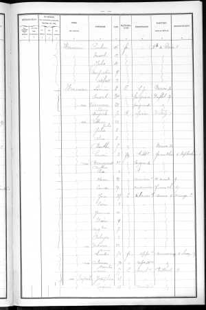 RBX_AMR_POP_1891_05_001.jpg
