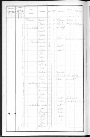 RBX_AMR_POP_1891_05_001.jpg