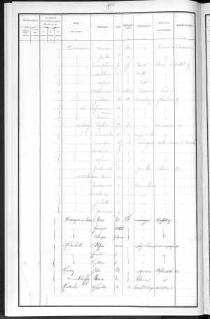 RBX_AMR_POP_1891_05_001.jpg