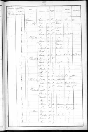 RBX_AMR_POP_1891_05_001.jpg