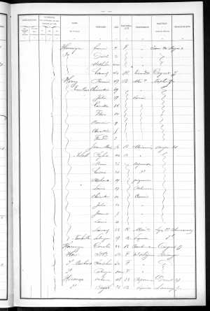 RBX_AMR_POP_1891_05_001.jpg