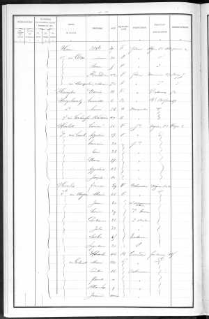 RBX_AMR_POP_1891_05_001.jpg