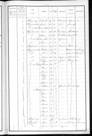RBX_AMR_POP_1891_05_001.jpg