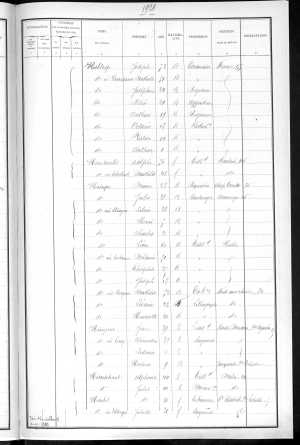 RBX_AMR_POP_1891_05_001.jpg