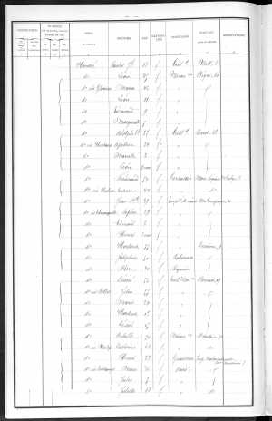 RBX_AMR_POP_1891_05_001.jpg
