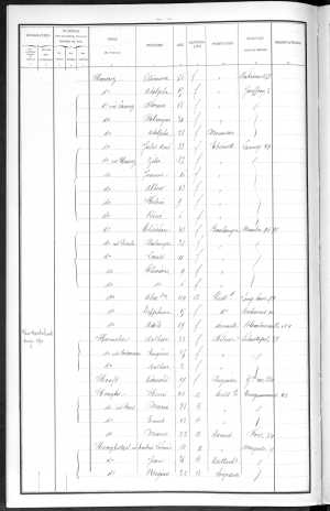 RBX_AMR_POP_1891_05_001.jpg