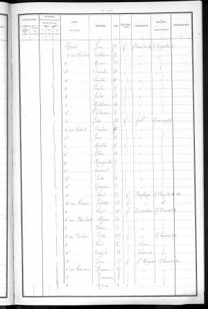 RBX_AMR_POP_1891_05_001.jpg