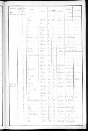 RBX_AMR_POP_1891_05_001.jpg