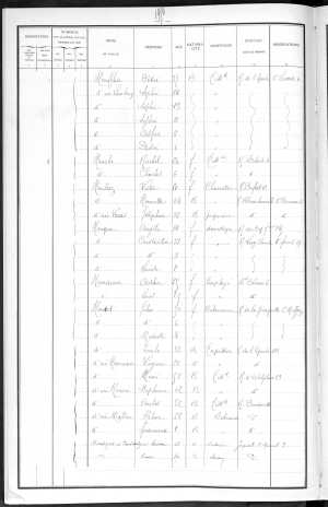 RBX_AMR_POP_1891_05_001.jpg